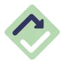 Reteach.io Logo