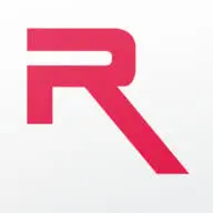 Retec-Berlin.com Logo