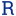 Retec-Machines.com Favicon