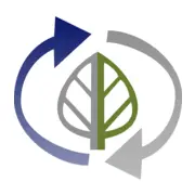 Retech-Energy.com Favicon