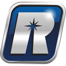 Retechsystemsllc.com Favicon