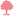 Reteclima.it Favicon