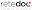 Retedoc.net Favicon