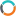 Reteitalianaopensource.net Favicon