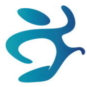 Reteivo.it Logo