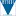 Retemetodi.it Favicon