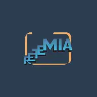 Retemia.eu Favicon