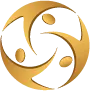 Retensa.com Logo