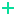 Retentioncommerce.com Favicon