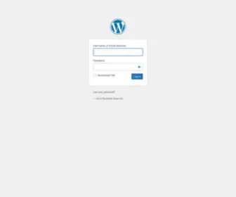 Retention.site(Домен продаётся. Цена) Screenshot