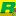 Reter.com.br Favicon