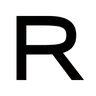 Reternity.de Logo