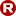 Reteteangela.com Logo