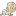 Retetebebelusi.ro Favicon