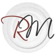 Retetele-Manuelei.ro Logo