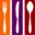 Retetepentrutoti.ro Favicon