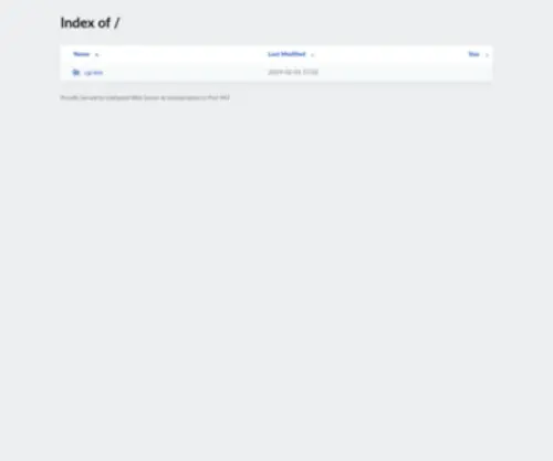 Reteteprajituri.ro(Prajituri) Screenshot