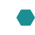 Retgits.com Favicon