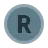 Rethel-Online.de Favicon