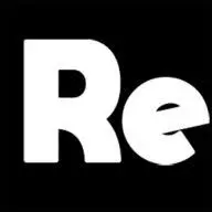 Rethink.mk Favicon