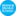 Rethink.org Logo