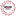 Rethinkaudio.com Favicon