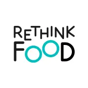 Rethinkfood.no Favicon