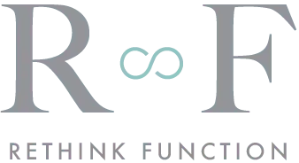 Rethinkfunction.com Favicon