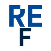 Rethinking-Finance.com Favicon