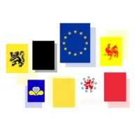 Rethinkingbelgium.eu Favicon