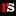 Rethinkingschoolsblog.com Favicon