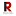 Rethinknow.org Favicon