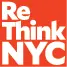 Rethinknyc.org Logo