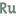 Rethinkrural.com Logo