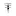 Rethinkstigma.org Favicon
