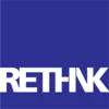 Rethinktankdesign.com Favicon