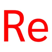 Rethinkyouroffice.co.uk Logo