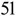 Rethmargolf.de Favicon