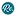 Rethrive.co Favicon