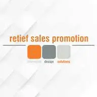 Retief-Sales.com Favicon