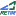 Retim.ro Logo