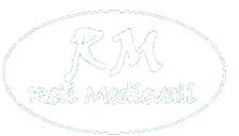 Retimedievali.it Favicon