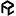 Retinacharmer.com Favicon