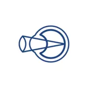 Retinaeyecenter.com Favicon