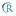 Retinaeyedoctor.com Logo