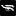 Retinamonk.com Favicon