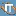 Retire-IT.com Favicon