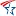 Retiredamericanspac.org Favicon