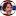 Retiredworkingforyou.com Favicon