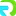 Retire.ly Logo